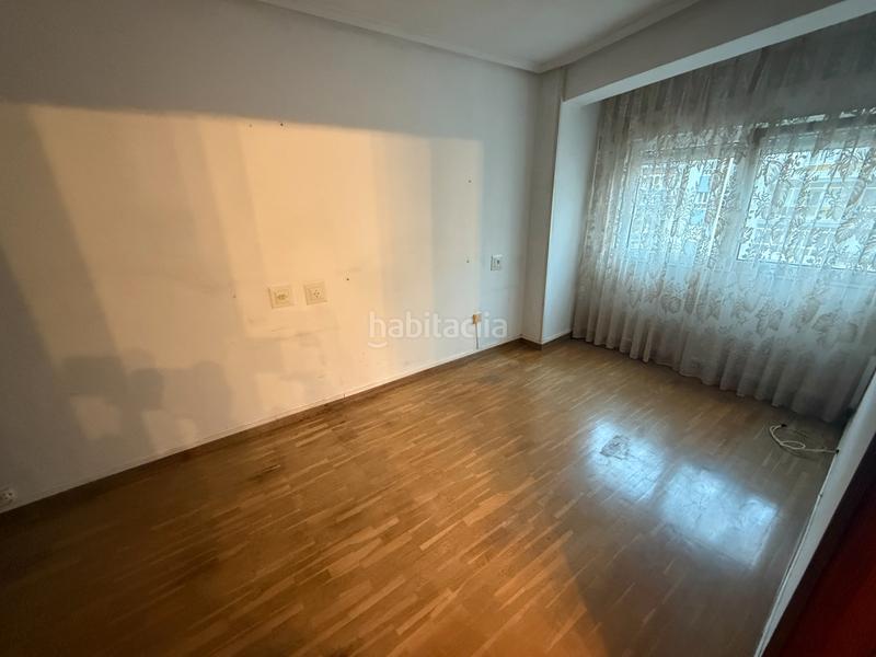 Foto 5d6e8cc2-b19d-418d-a606-9a8e4b070288. Appartement avec parking dans Centro Avilés