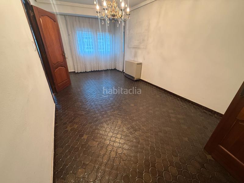 Foto 6163c36c-e325-451d-a9ac-bff025af6e6e. Appartement avec parking dans Centro Avilés