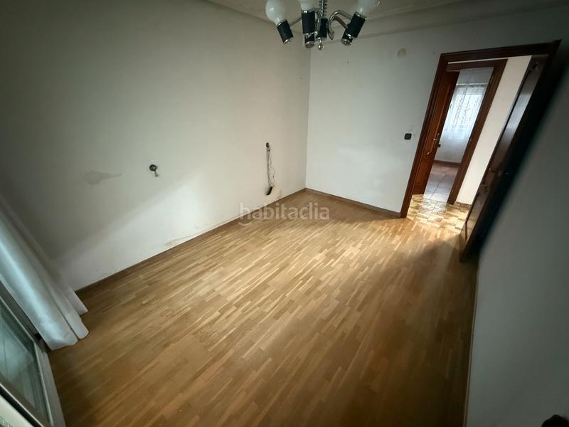 Foto 8b80a595-30d3-4b77-83b7-879f2928d789. Appartement avec parking dans Centro Avilés