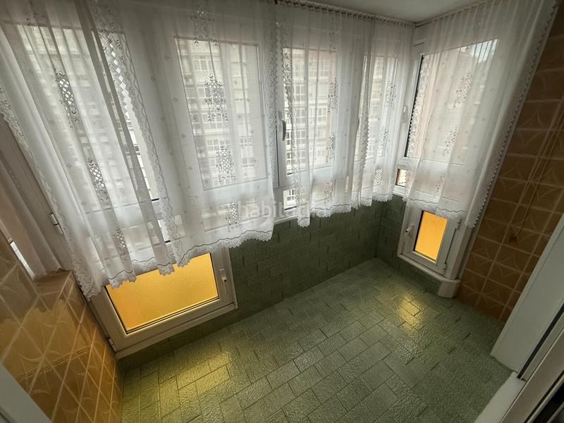 Foto a8f5d6f0-3710-4dba-b6c5-f8edf7c19885. Appartement avec parking dans Centro Avilés