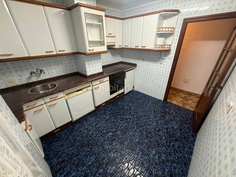 Foto aef16239-3483-4365-8ea6-2813bac2477d. Appartement avec parking dans Centro Avilés