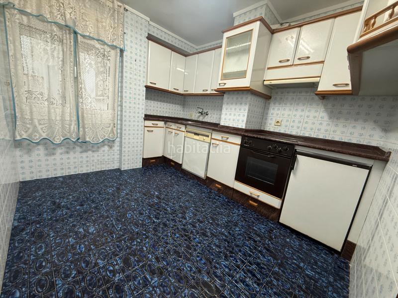 Foto 153c2003-c6e3-470a-a459-6405efe16c71. Piso en Centro Avilés