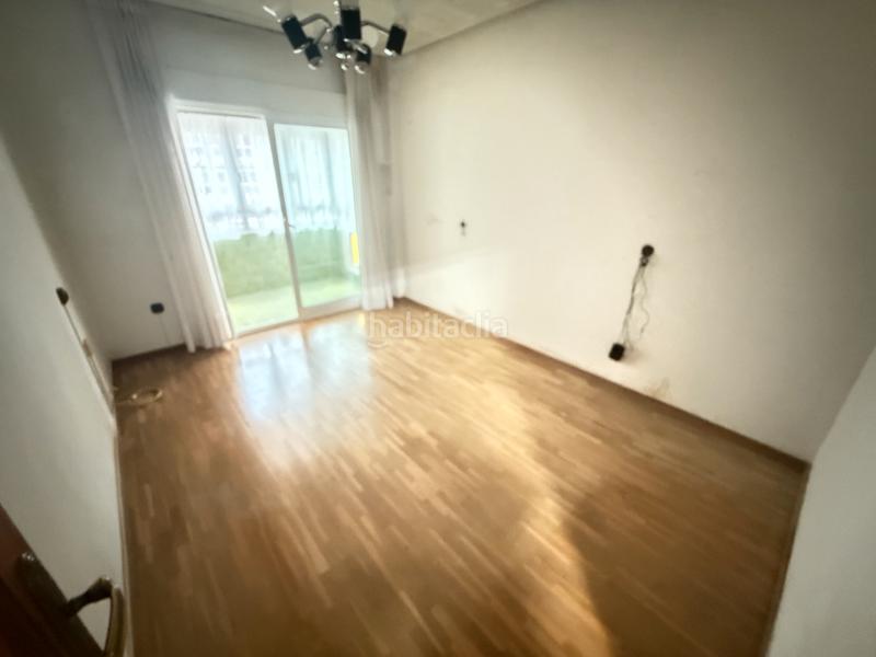 Foto 646eef57-08b2-4f8b-af8a-26b7926248d2. Piso en Centro Avilés