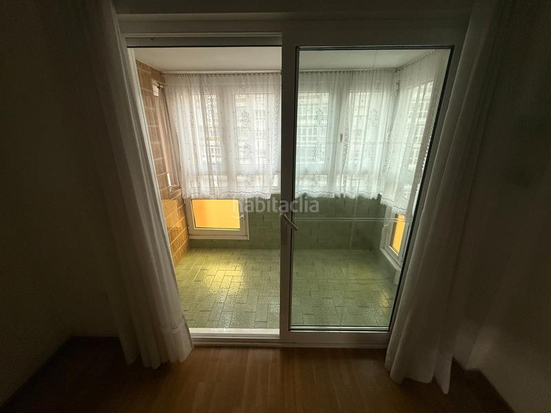 Foto a8212e04-2831-4ac6-94d8-bd1ebbcbc60b. Piso en Centro Avilés