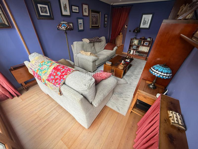 Foto 068078dc-3003-4fc6-aae7-ccbb19bd99cd. Pis a Centro Avilés