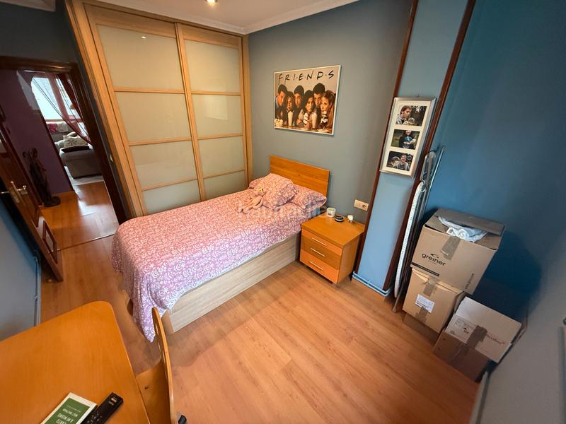 Foto 166163a6-1e53-49a2-bf72-12dcc091c96a. Pis a Centro Avilés