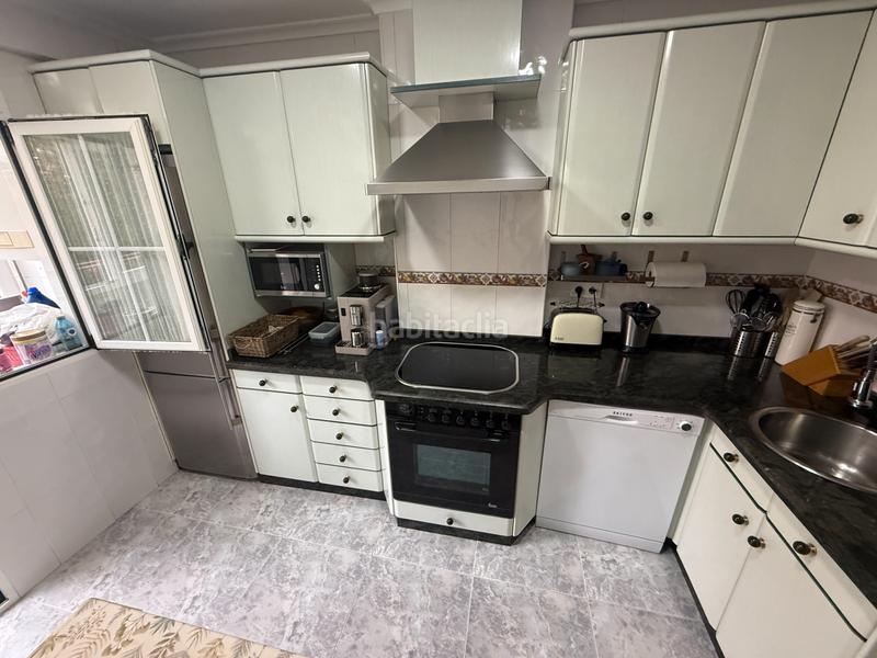 Foto 197ce3e4-75e2-4011-b39e-9f5585e2afea. Pis a Centro Avilés