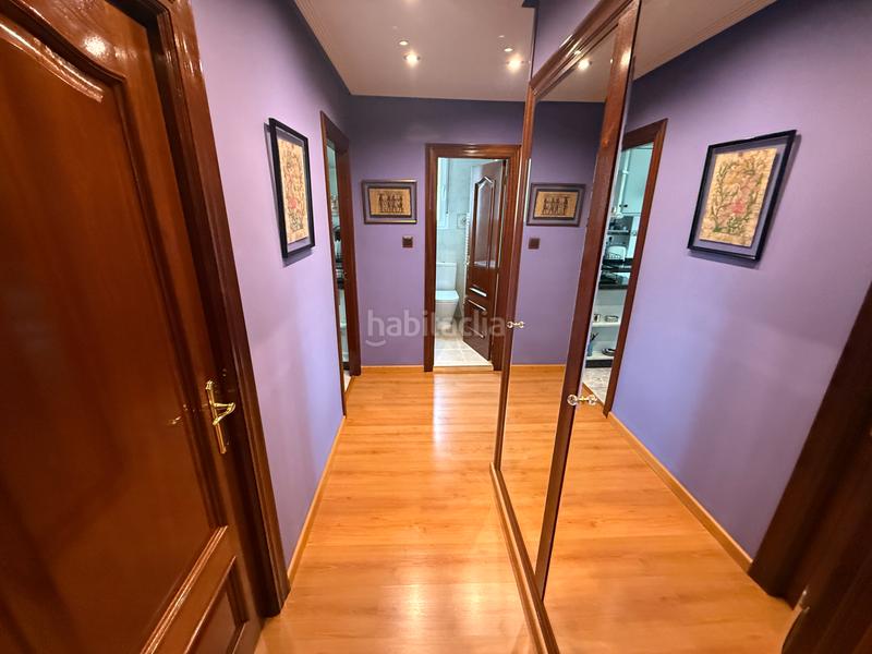 Foto 1adf39a6-815e-4cdf-b744-1e40c01c74f0. Pis a Centro Avilés