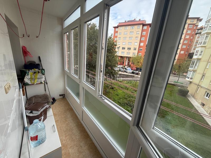 Foto 23e31f45-0628-48c8-9f56-c994cd59c9ac. Pis a Centro Avilés