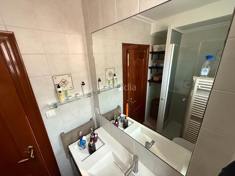 Foto 28900e32-447f-4874-8fd6-ff39b00bb05a. Pis a Centro Avilés