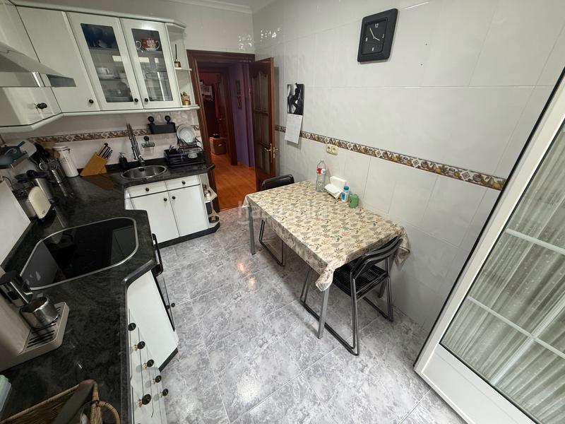 Foto 38765819-53ac-4858-98e8-625f9f5fbb91. Pis a Centro Avilés