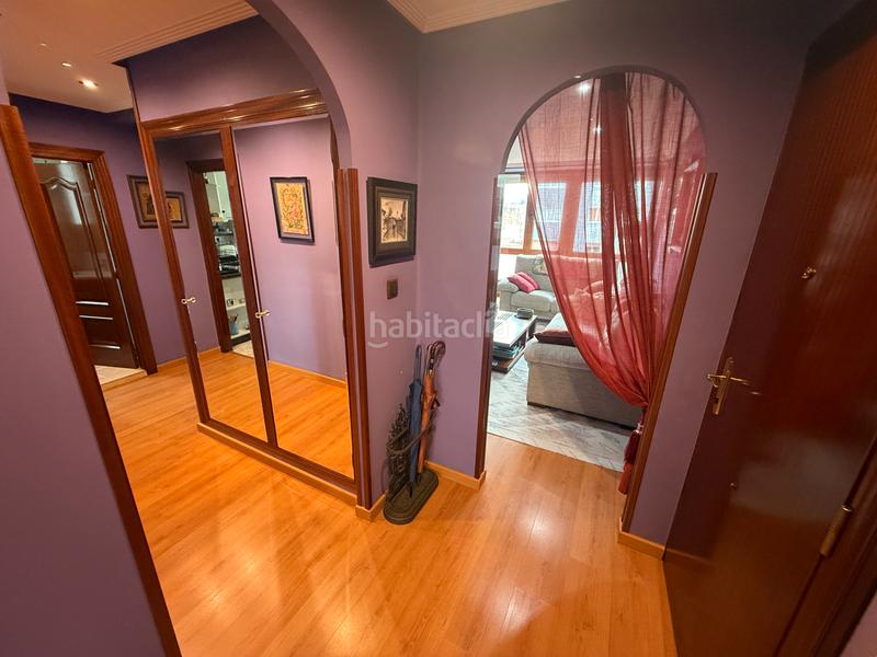 Foto 4ba478e8-b93a-44ac-8d19-6a6aff774f96. Pis a Centro Avilés