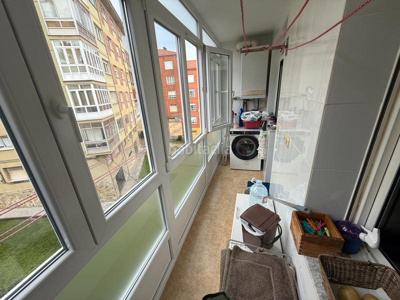 Foto 4bc5c4a0-9a11-443a-b8d6-69809d9d915b. Pis a Centro Avilés