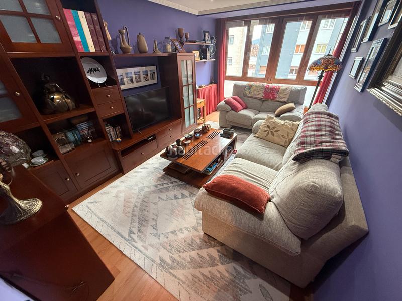 Foto 6016cdfc-c6f8-4c85-baac-89027f46f067. Pis a Centro Avilés