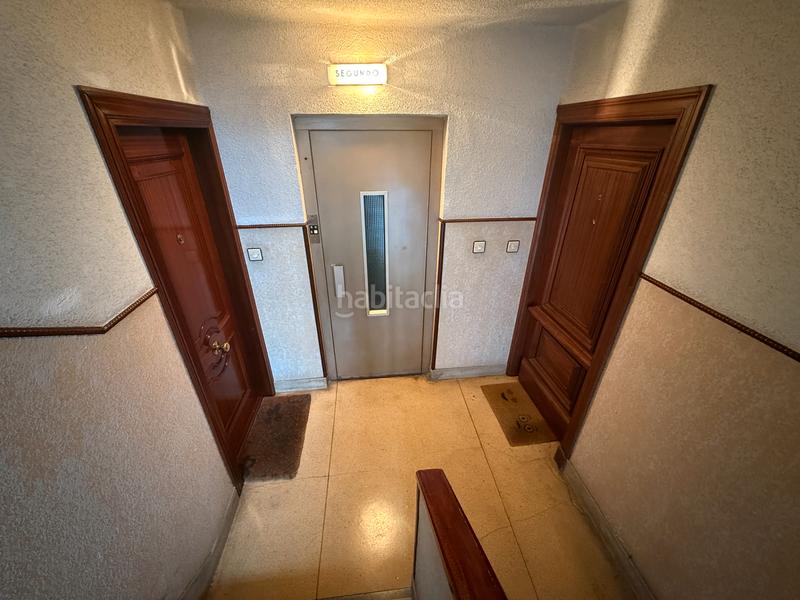 Foto 676b009c-9c99-4e56-833a-752037eb4285. Pis a Centro Avilés