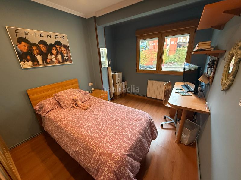 Foto 6854ac84-a4c2-462b-8ad8-8e315874068b. Pis a Centro Avilés