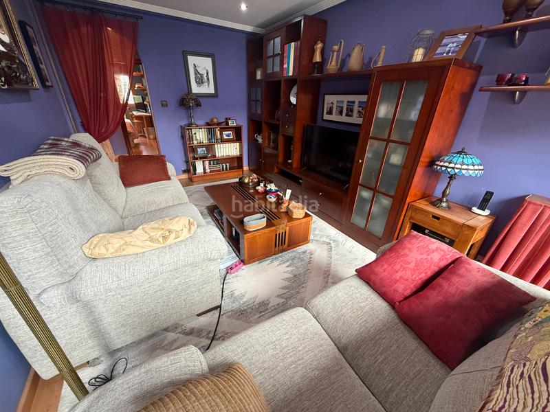 Foto 6e30860f-4ced-416f-8ff4-6c84f025a14e. Pis a Centro Avilés