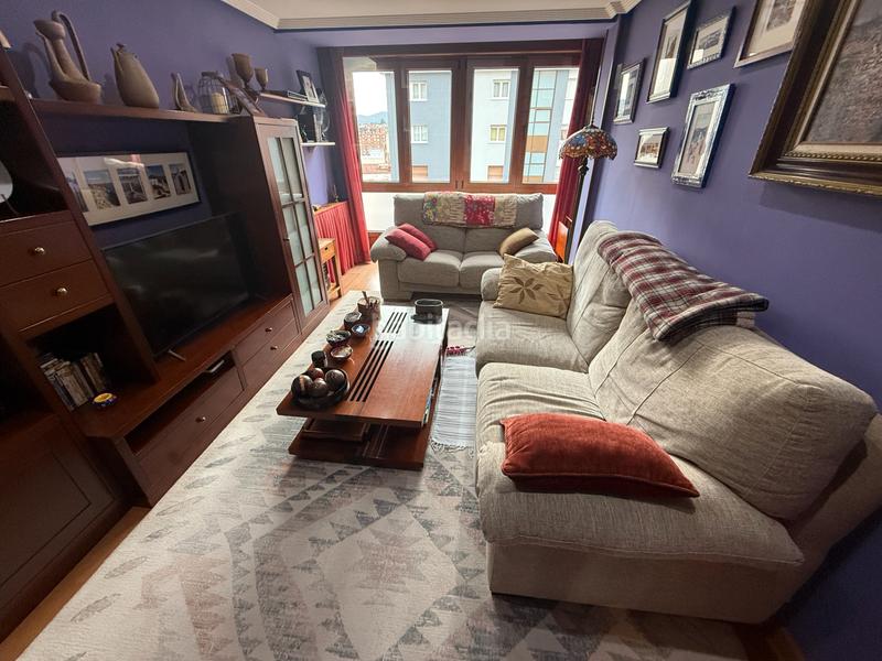 Foto 7b6fb71d-2cd1-4b4f-943e-6605b42d70cf. Pis a Centro Avilés