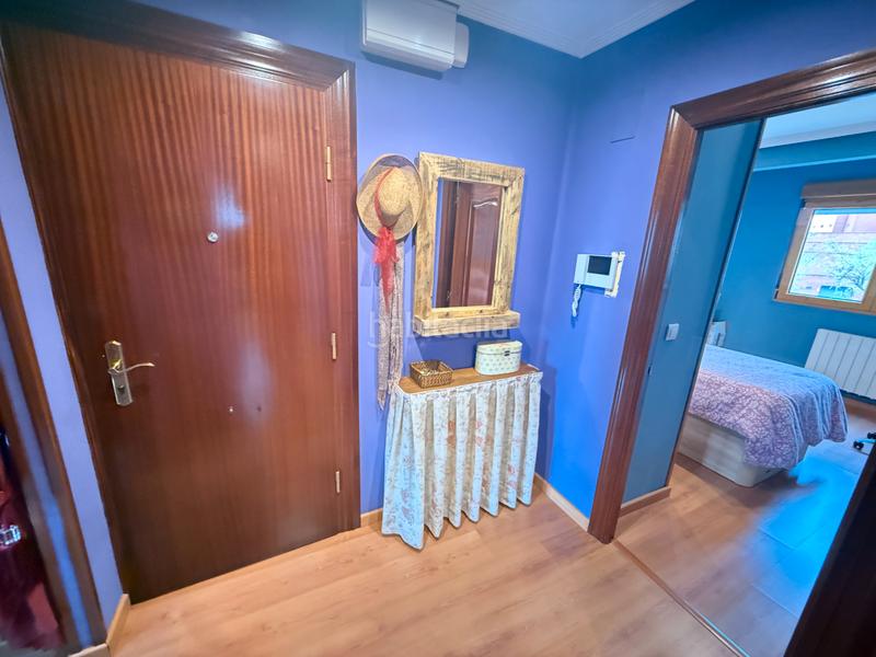 Foto 88ff8297-abbd-40bf-bd0e-b81d24573774. Pis a Centro Avilés