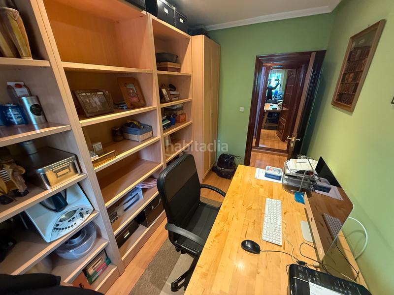 Foto a556fc94-4d81-4c0a-80b8-ed268c0fca94. Pis a Centro Avilés