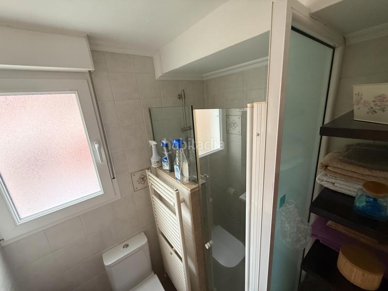 Foto be404c72-bf3d-488b-a498-4f613ab9d02f. Pis a Centro Avilés