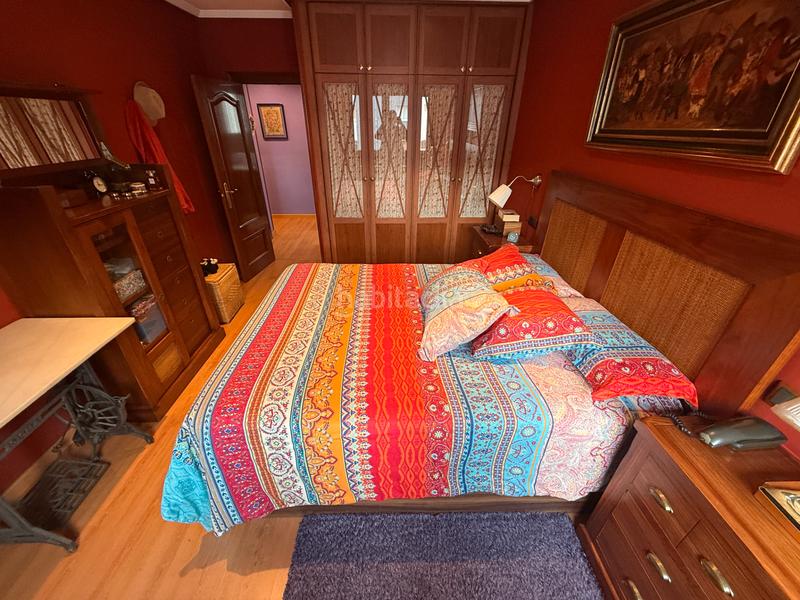 Foto c4dae5d1-896c-4950-bdf6-48db4c250d3a. Pis a Centro Avilés