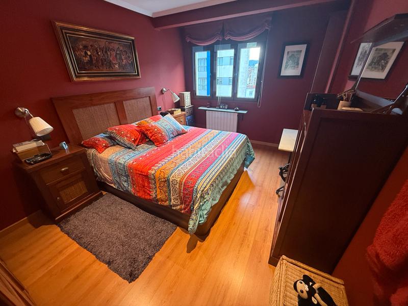 Foto cce27419-e3c9-47a2-a12b-6838e967e2f0. Pis a Centro Avilés