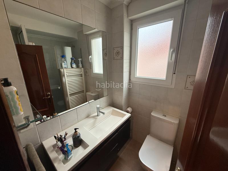 Foto cf8a35eb-ca25-48bd-9750-20cb58c96c24. Pis a Centro Avilés