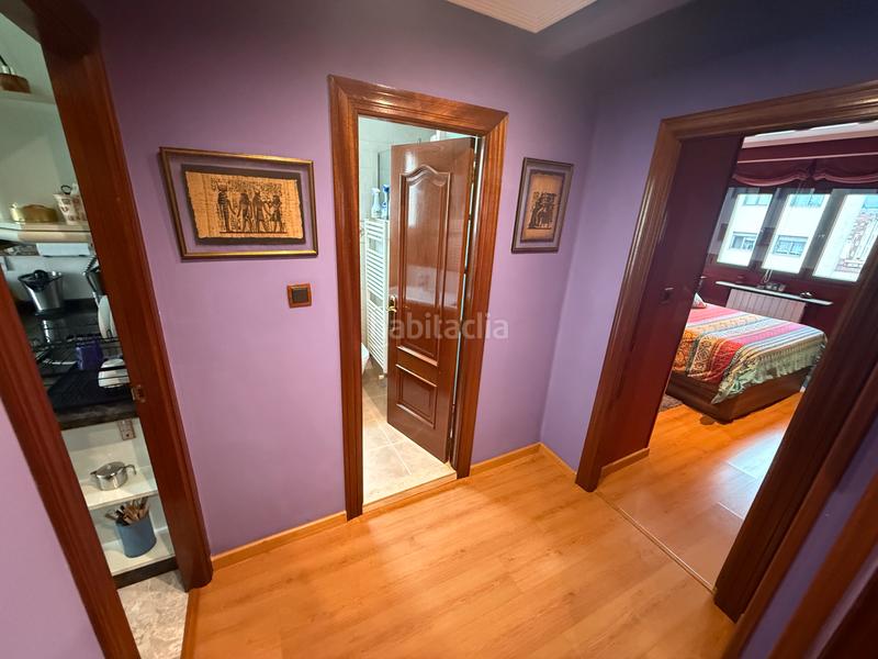 Foto d42ab47c-8dcf-424c-8039-f2c691093096. Pis a Centro Avilés