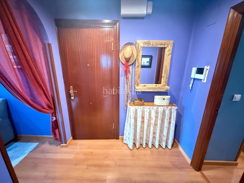 Foto d4cf9009-8ab0-4d59-bf74-cd9043c3ce1b. Pis a Centro Avilés