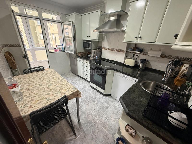 Foto e2876f31-f058-477f-9787-811f689c06b6. Pis a Centro Avilés