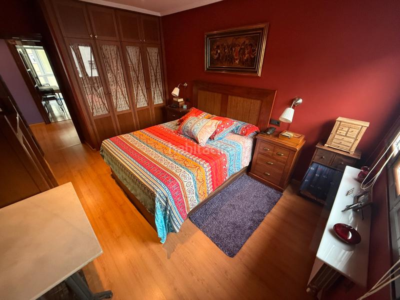 Foto e5b1981c-039c-4331-bf42-26d6e506b1c6. Pis a Centro Avilés