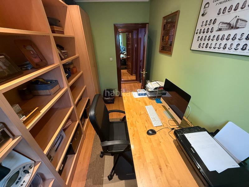 Foto ebdaef21-fccf-438a-9d8a-25e553177b86. Pis a Centro Avilés