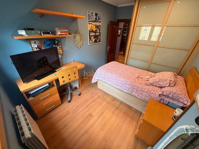 Foto ed0d27b7-da75-460c-ac5e-25a08f9c9103. Pis a Centro Avilés