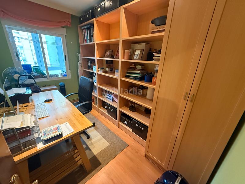 Foto ed673af6-c649-47dd-82fe-c652c9c960fa. Pis a Centro Avilés