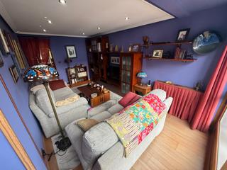 Etagenwohnung  Calle gonzález abarca