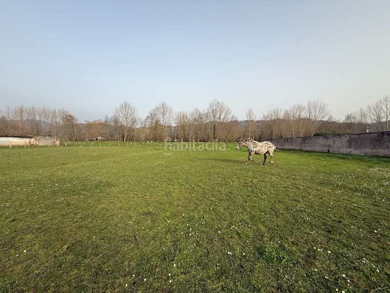 Foto 05c71ebe-4840-417a-966c-e6cd5fecc7cf. Casa a Grado