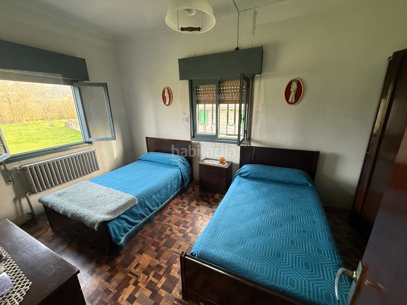 Foto 24f11380-53af-48c2-b419-4f22b3d69503. Casa a Grado