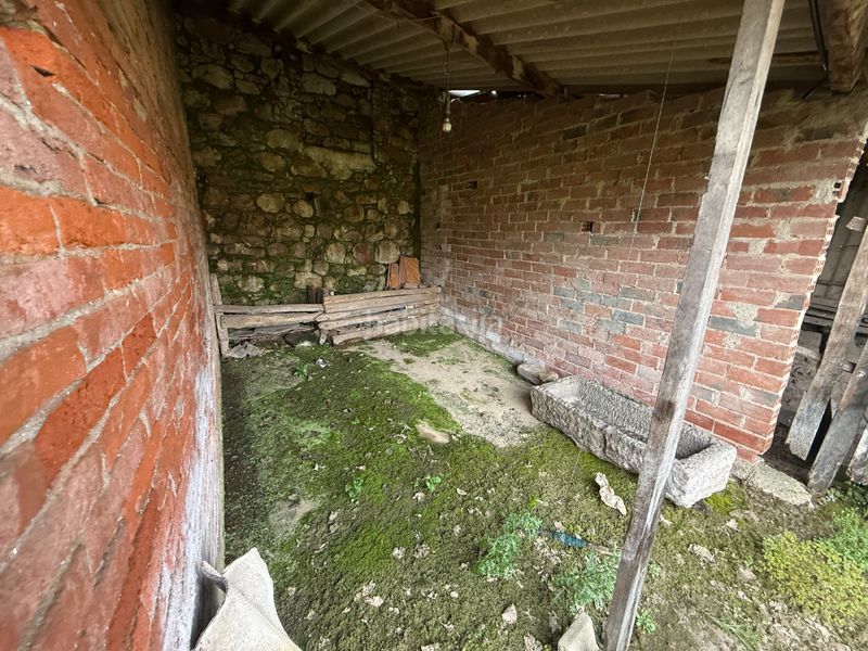 Foto 2f4171ab-fa58-4f42-8d43-aa5250d94bab. Casa a Grado