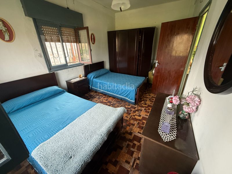 Foto 3cf2e59c-446a-41b8-a088-310ce8595158. Casa a Grado