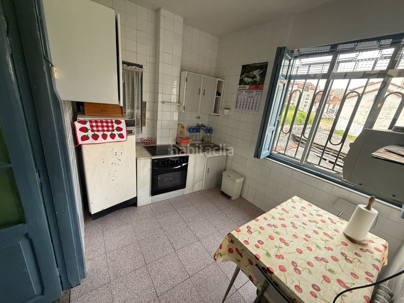 Foto 457da364-69cb-48c7-ae38-721bc1502fcc. Casa a Grado