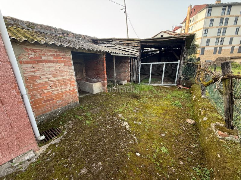 Foto 479982d6-a866-4c65-b694-fc3ed4ef1cba. Casa a Grado