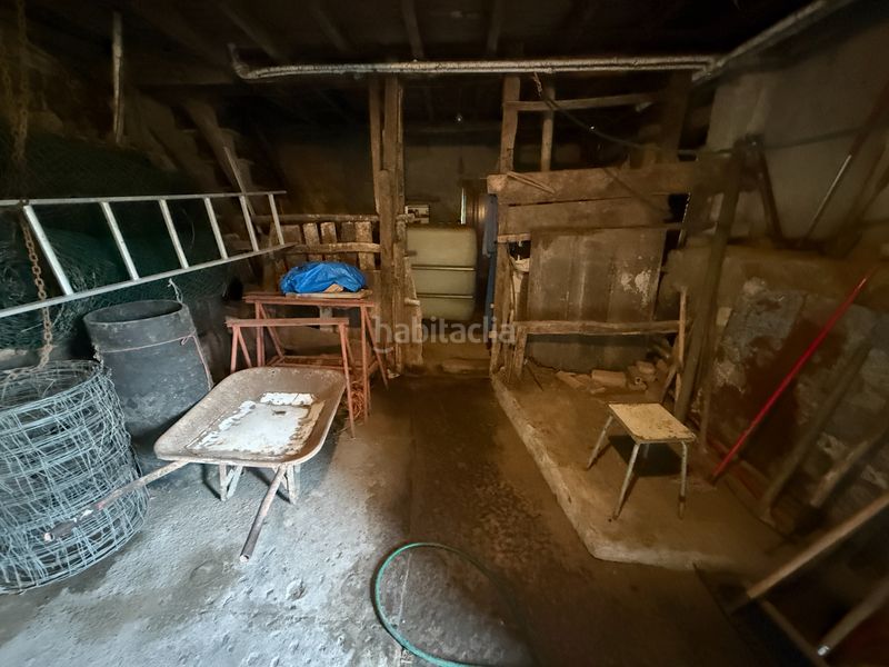 Foto 4a69081e-d052-4517-b376-a6fe2df2c733. Casa a Grado