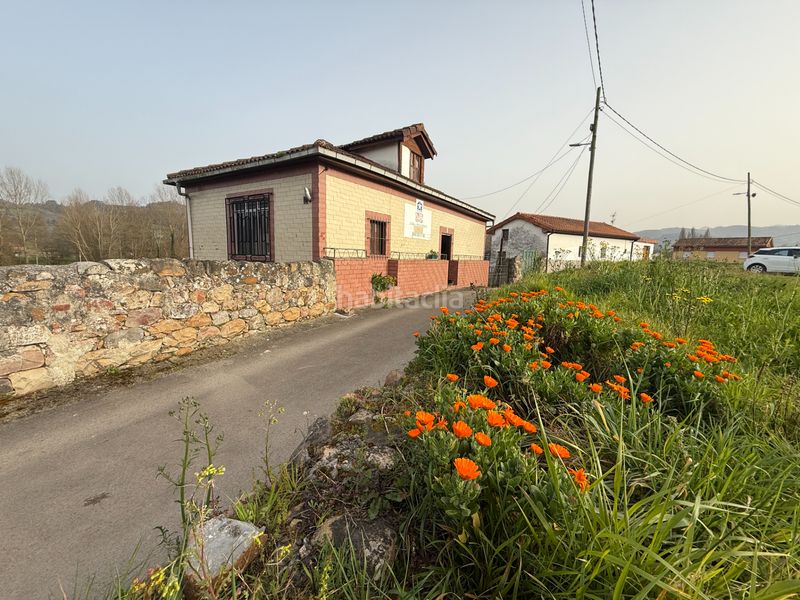 Foto 50ff32a4-bffd-4585-a440-1f6533526285. Casa a Grado