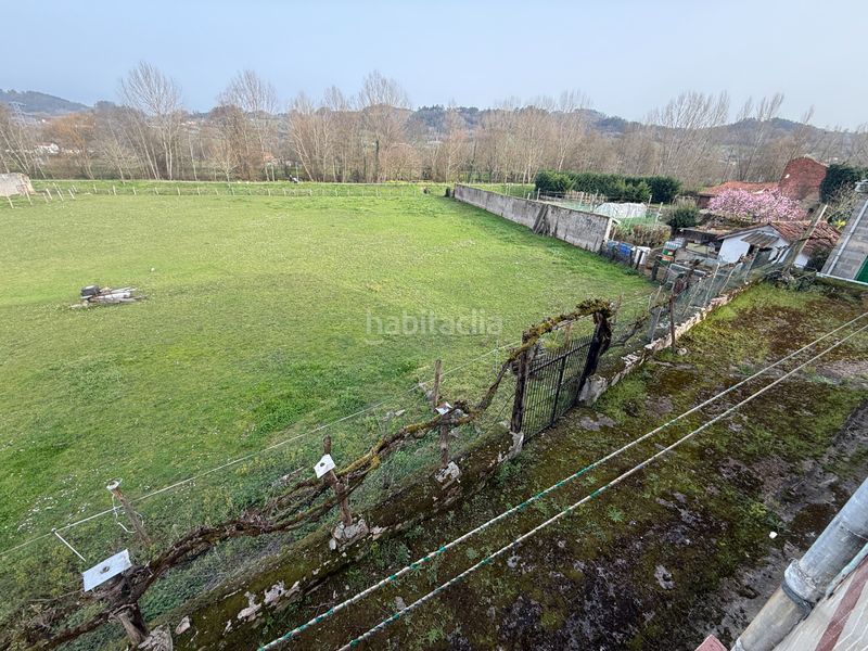 Foto 5b3e029b-7c74-401f-b732-4b9d00d6c092. Casa a Grado