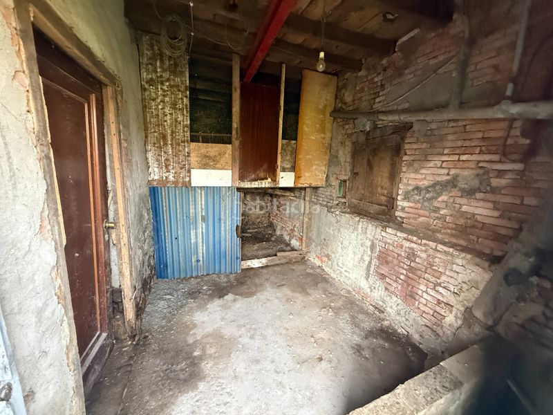 Foto 619a8c76-03ae-4fe3-a118-22c2e7ef54ad. Casa a Grado