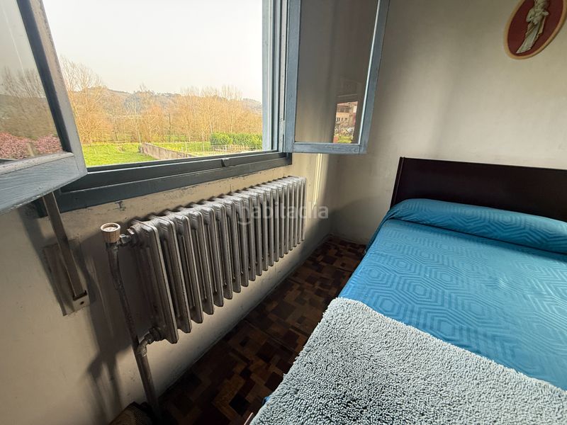 Foto 87bbc2fd-f26a-4980-945d-0e4cd6485282. Casa a Grado