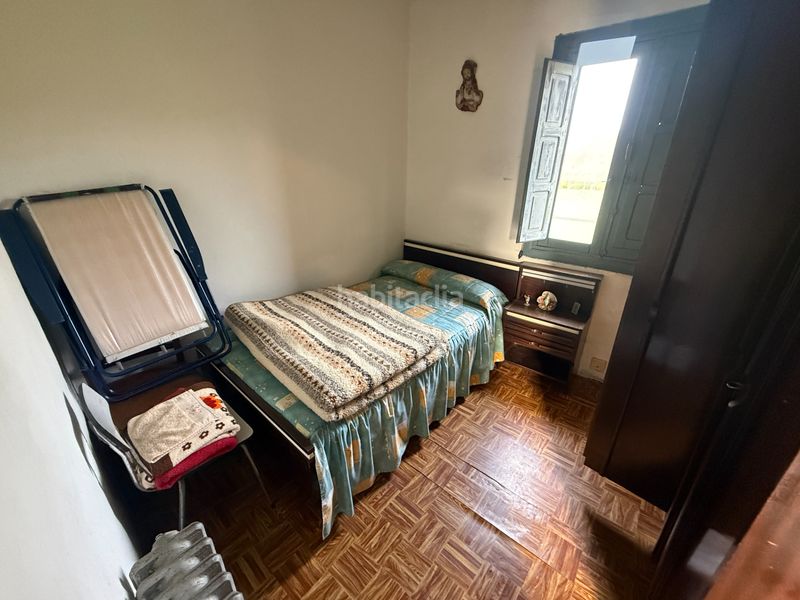 Foto 8829b4b5-5c1e-4043-bb32-56ebe7b7ebd6. Casa a Grado