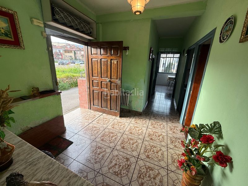 Foto 8df02857-84a1-47cf-bcb8-e593ed4b2b37. Casa a Grado