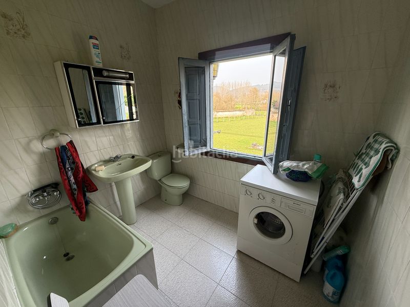 Foto 94e464ed-21ee-4065-84a7-a6e10306636d. Casa a Grado